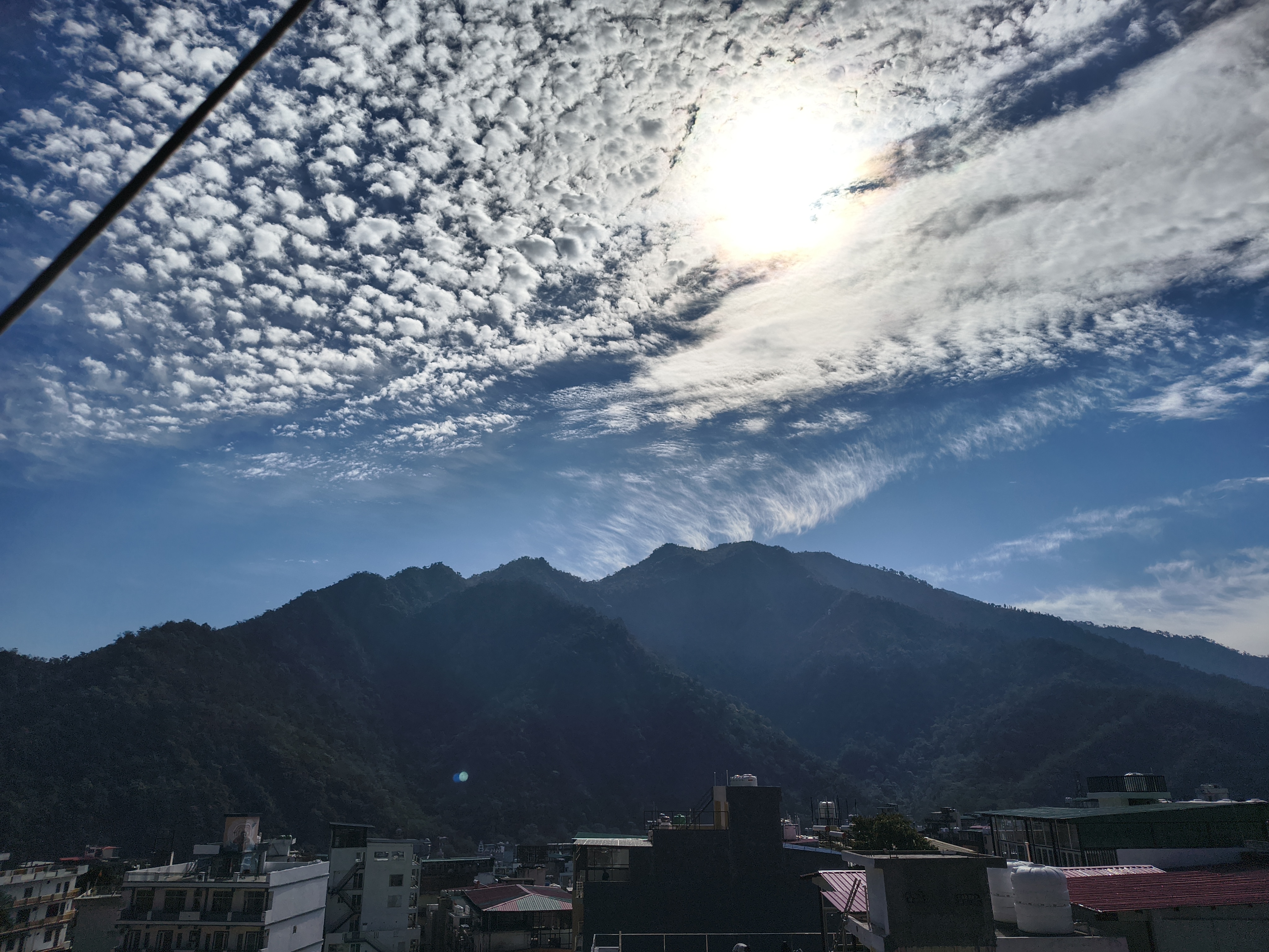 YATRAM - Tap to explore photos