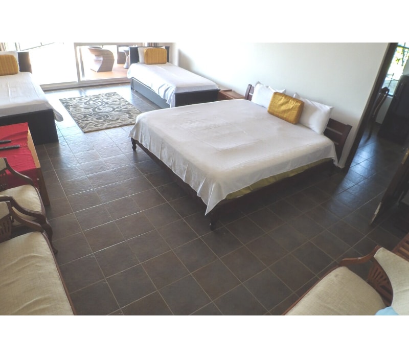 Nilgiris Calling - Tap to explore photos