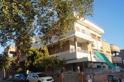 Stayvillas Shastrinagar