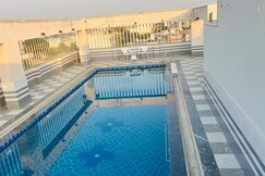 Hotel Kalila