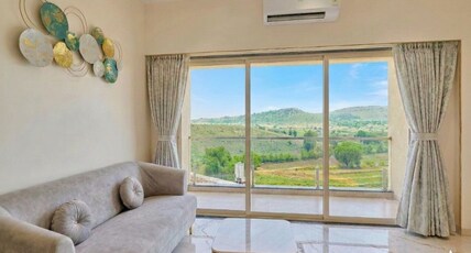 Breeze By Patron Hotels Room Type - Family Suite Room