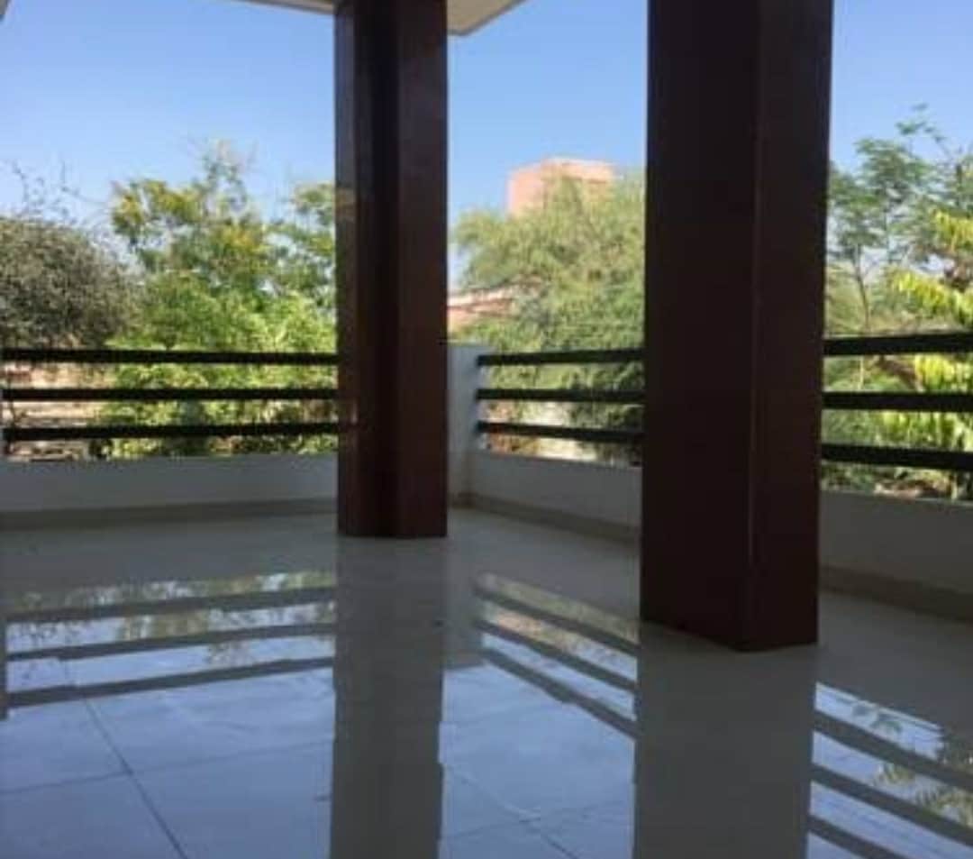 Chetna Paying Guest House - Tap to explore photos