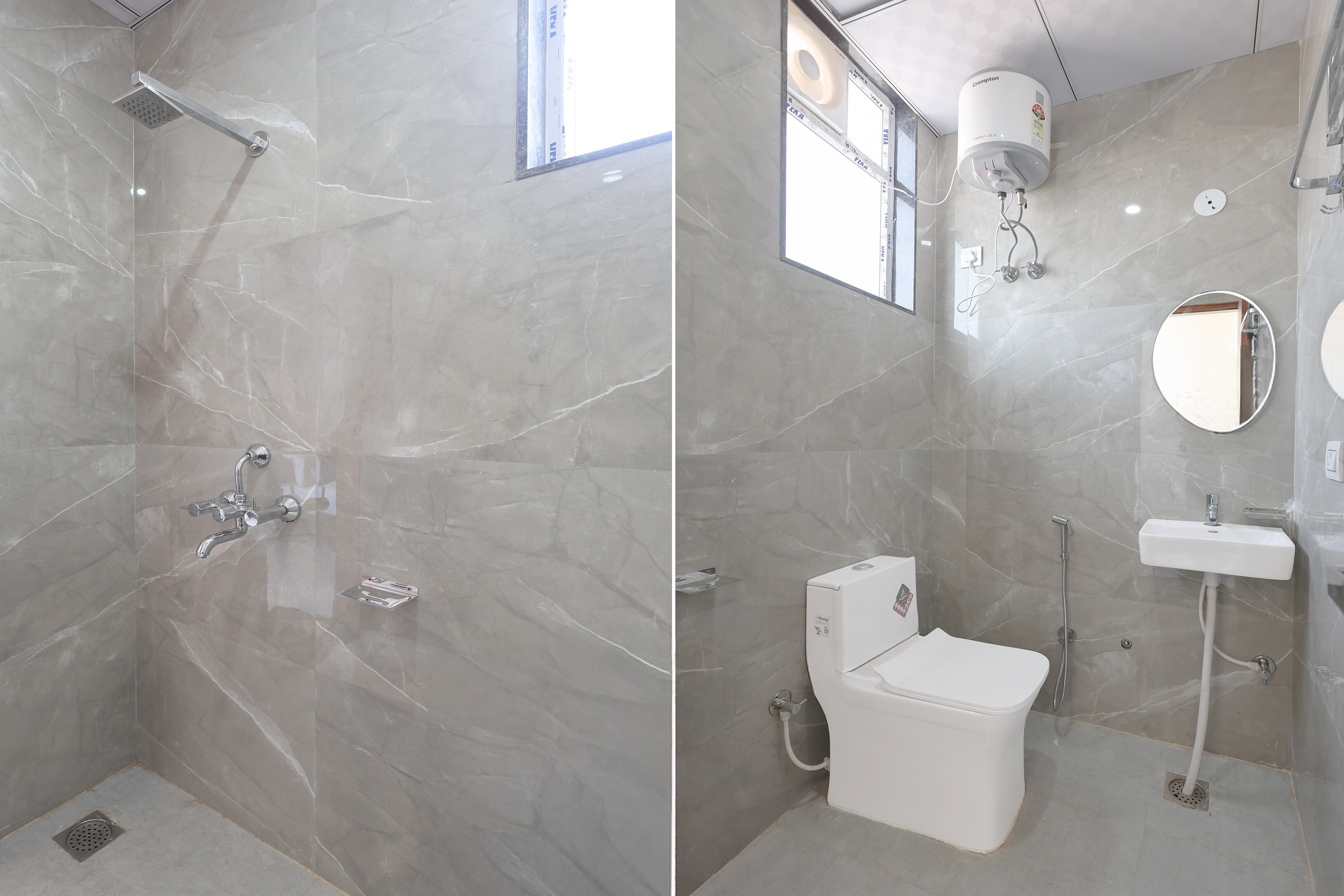 Hotel O Siddhant - Tap to explore photos