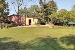 Annapoorna Farms Karjat by Prospera Hospitality Pvt. Ltd.