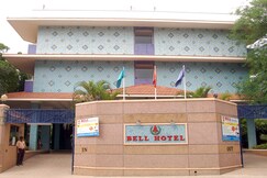 Bell Hotel