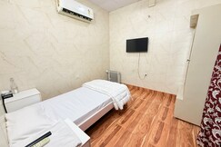 Dharamshala  Divine Nest 
Ganga Vihar  South Delhi