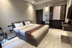 VITS Select Kharadi Pune