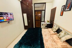 Unique and perfect dream house for Jaipur tour