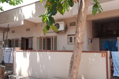 Address of DURIYA MOHANRAO(MANYAM RESORT)