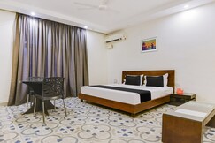 Townhouse Coastel Sun View Hotels