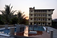 Kalwar's Millennial's Park