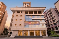 FabHotel SK Galaxy