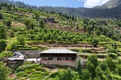 lahulibhatihome