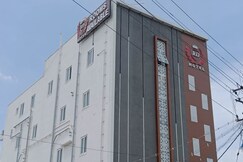 Hotel RD Perundurai