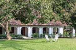ADIGAR'S MANOR