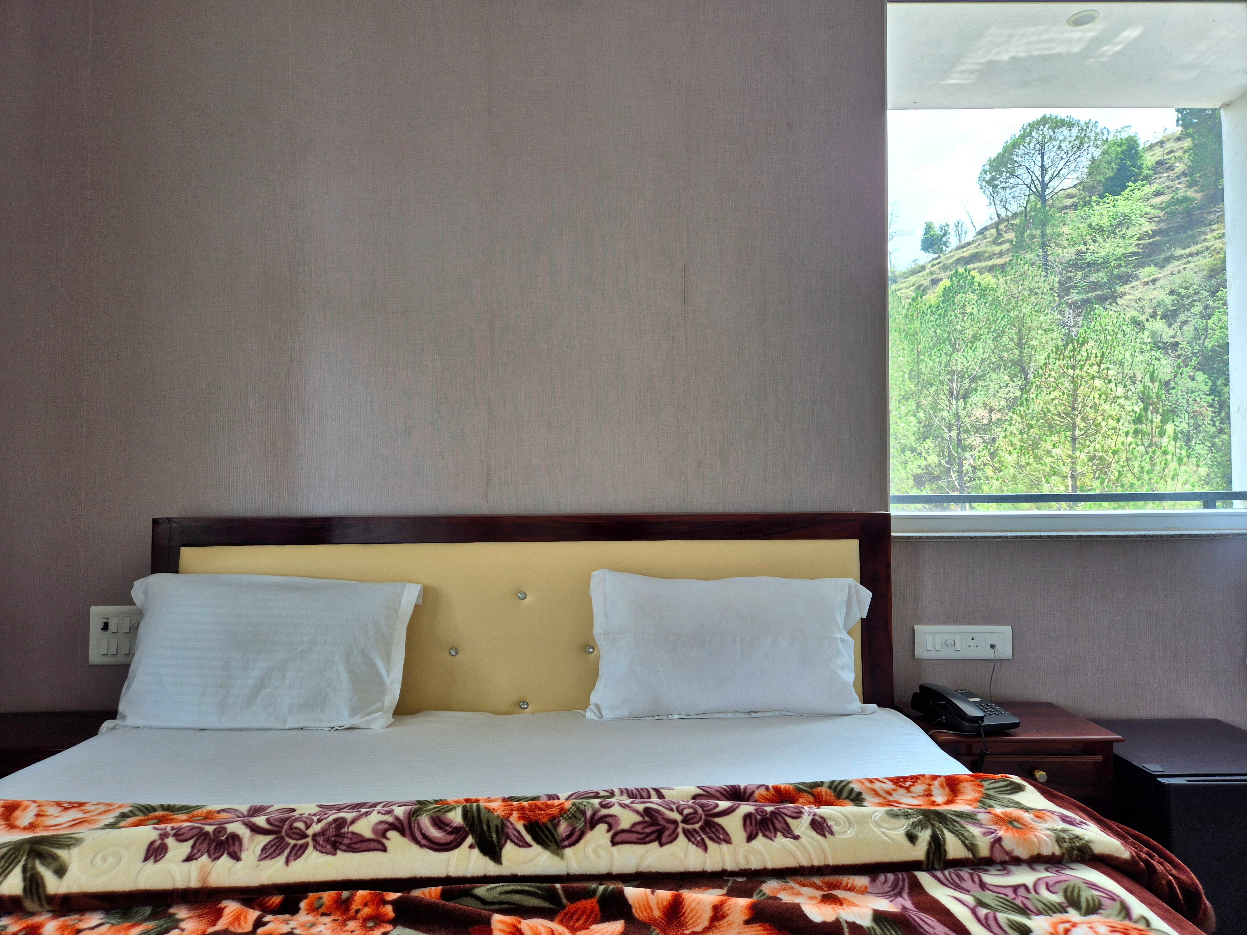 Hotel Lansdowne Vacations - Tap to explore photos