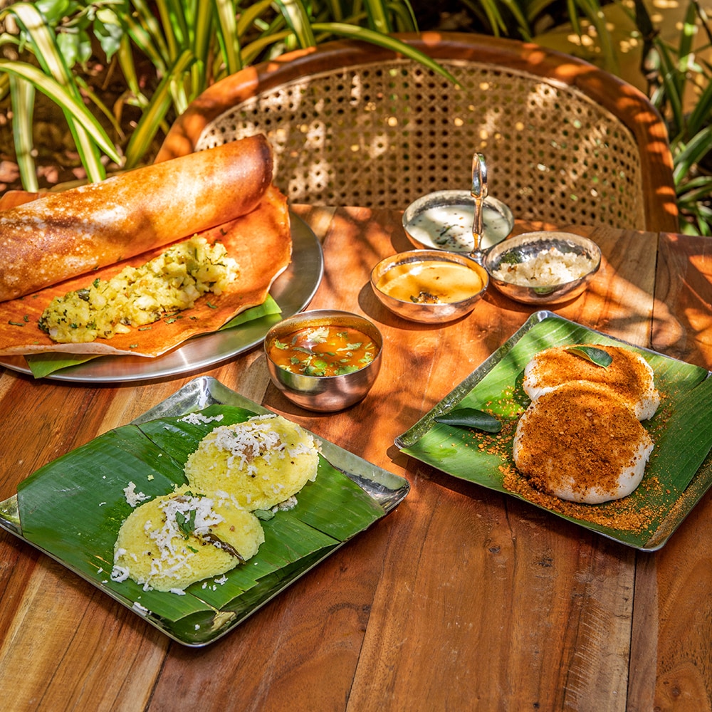 Ramee Guestline Hotel - Dadar - Tap to explore photos