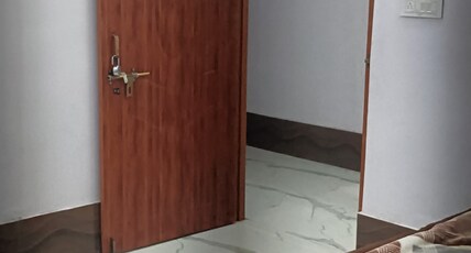 Hotel Shiv Savitri | Ayodhya Near Ram Mandir Room Type - Standard Room - Non AC