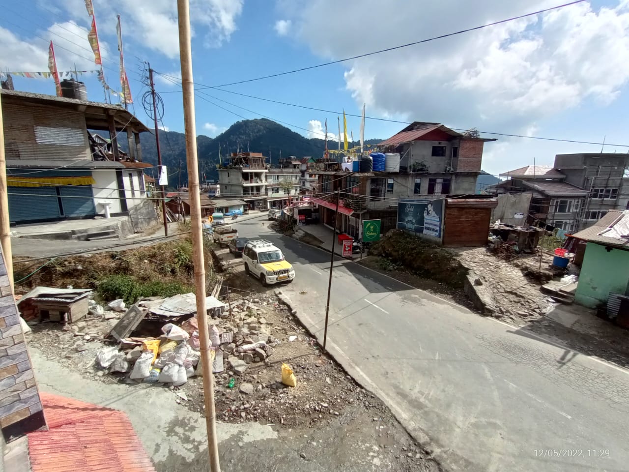 Hotel Dev - Tap to explore photos