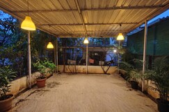 Lonavla & khandla Villa