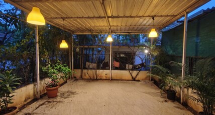 Lonavla & khandla Villa Room Type - Lonavla & khandla Villa