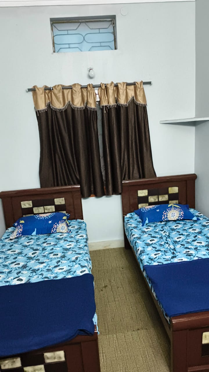 ZOHAA GUEST HOUSE - Tap to explore photos