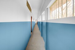 Hotel O City Guest House