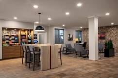Candlewood Suites MOBILE-DOWNTOWN, an IHG hotel