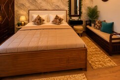 Hotel elite