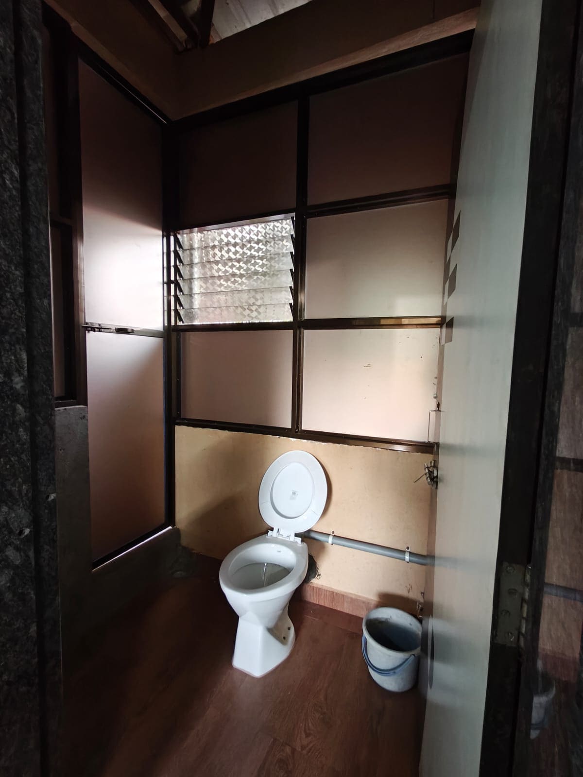 JFA Guest house - Tap to explore photos