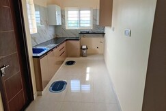 Premium 2 BHK Apartment in Begur ECITY
