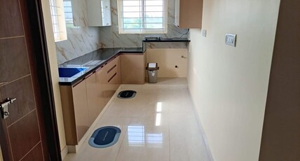 Premium 2 BHK Apartment in Begur ECITY Room Type - Premium 2 BHK Apartment in Begur ECITY