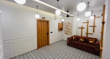 Hotel O Shivik Stays Room Type - Classic