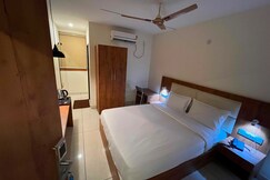 Photos of Hotel Liora Grand