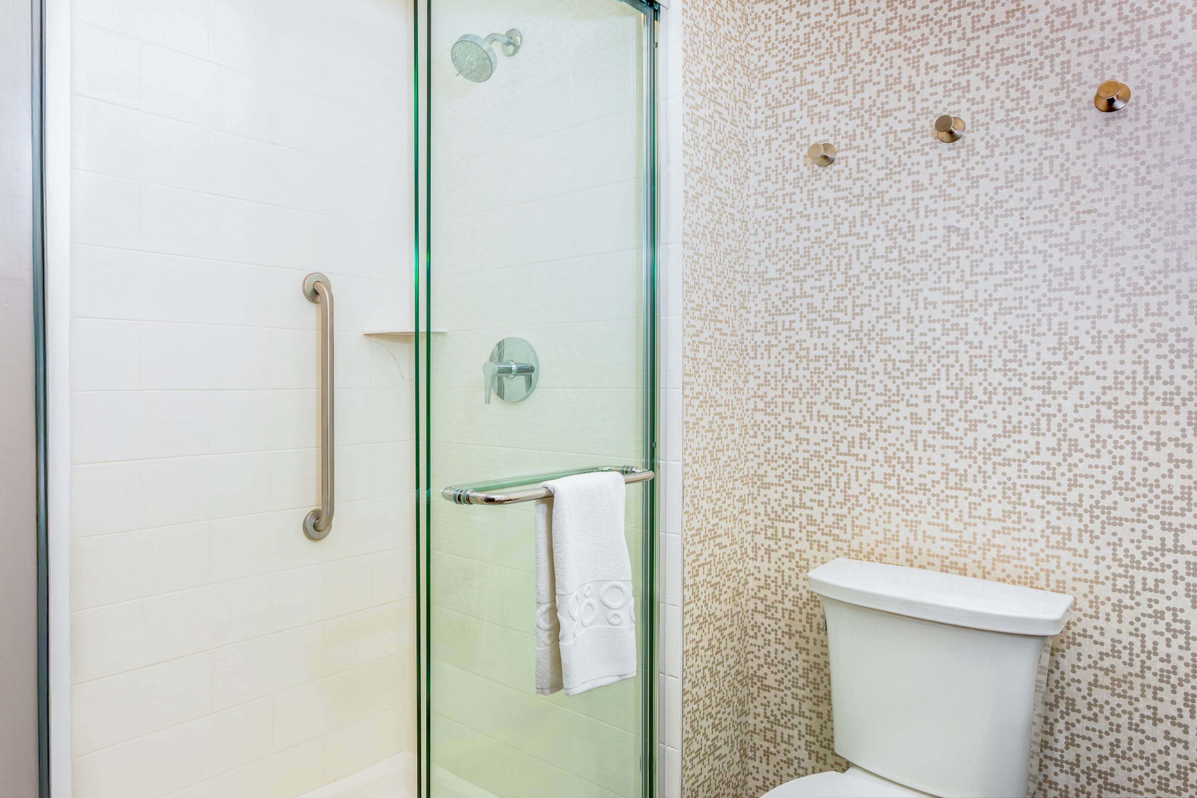 Home2 Suites by Hilton Ft. Pierce I-95 - Tap to explore photos