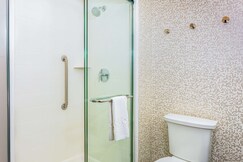 Home2 Suites by Hilton Ft. Pierce I-95