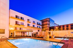 Hotel Indigo ANAHEIM, an IHG hotel