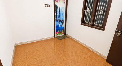 story Room Room Type - NO AC BEDROOM 02