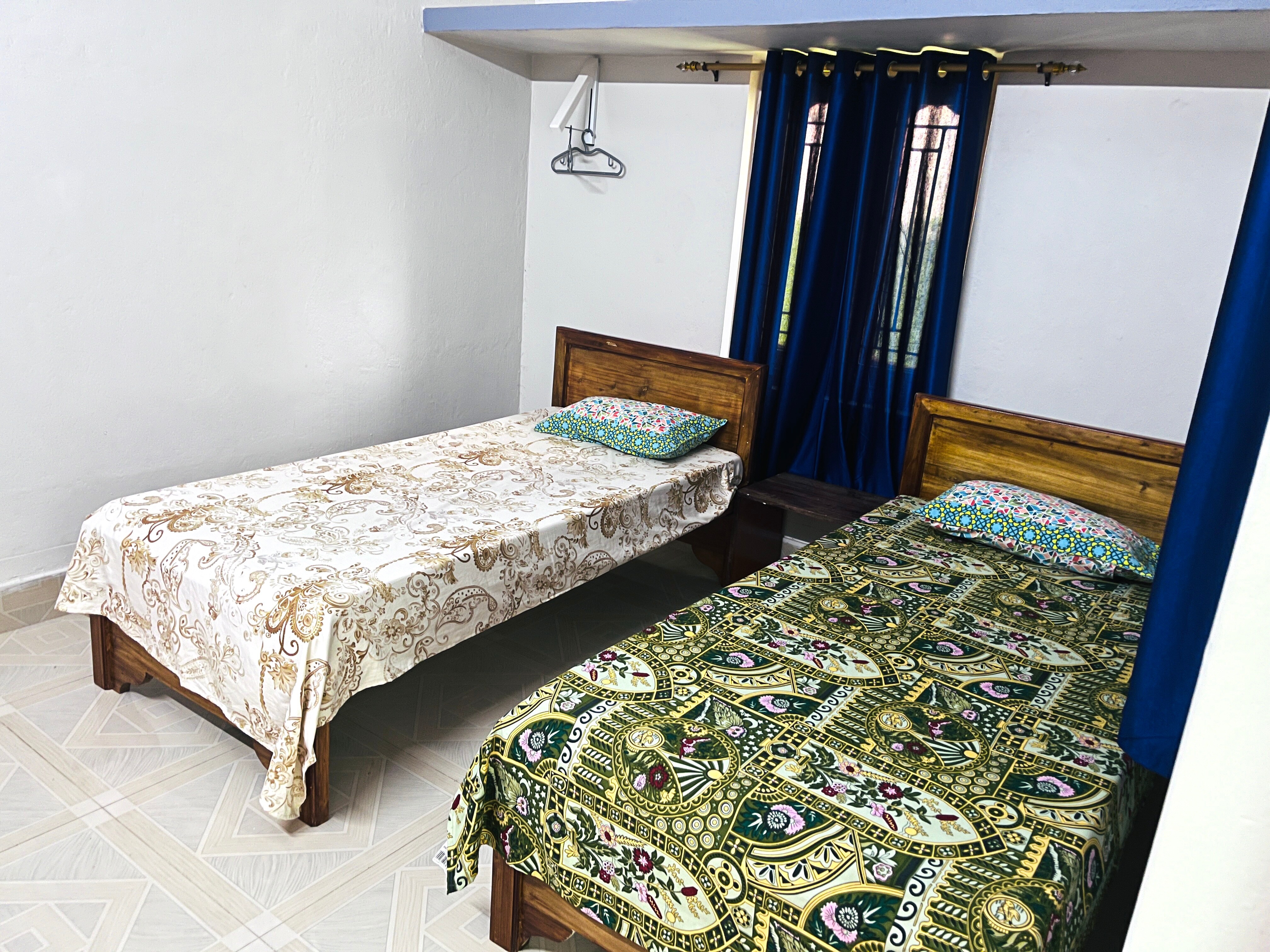 Swain Homestay your peaceful gateway in puri - Tap to explore photos
