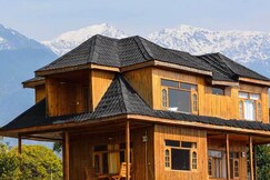 Aarin Jungle Retreat