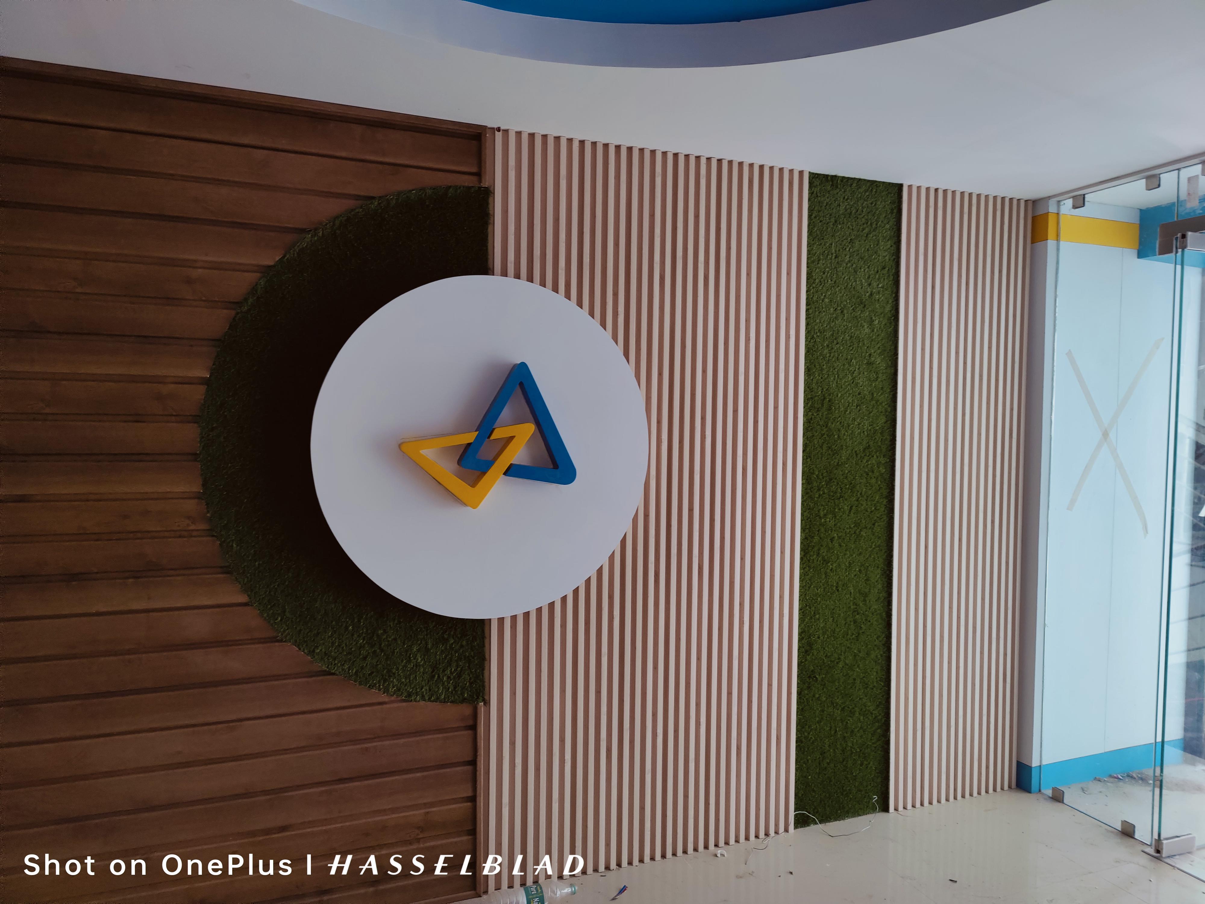 Dreams Abode 3 BHK - Tap to explore photos
