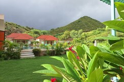 Orchard Hills Resorts