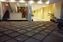 Neo Calangute Beach Resort