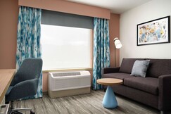 Rooms of ${hotel_name}