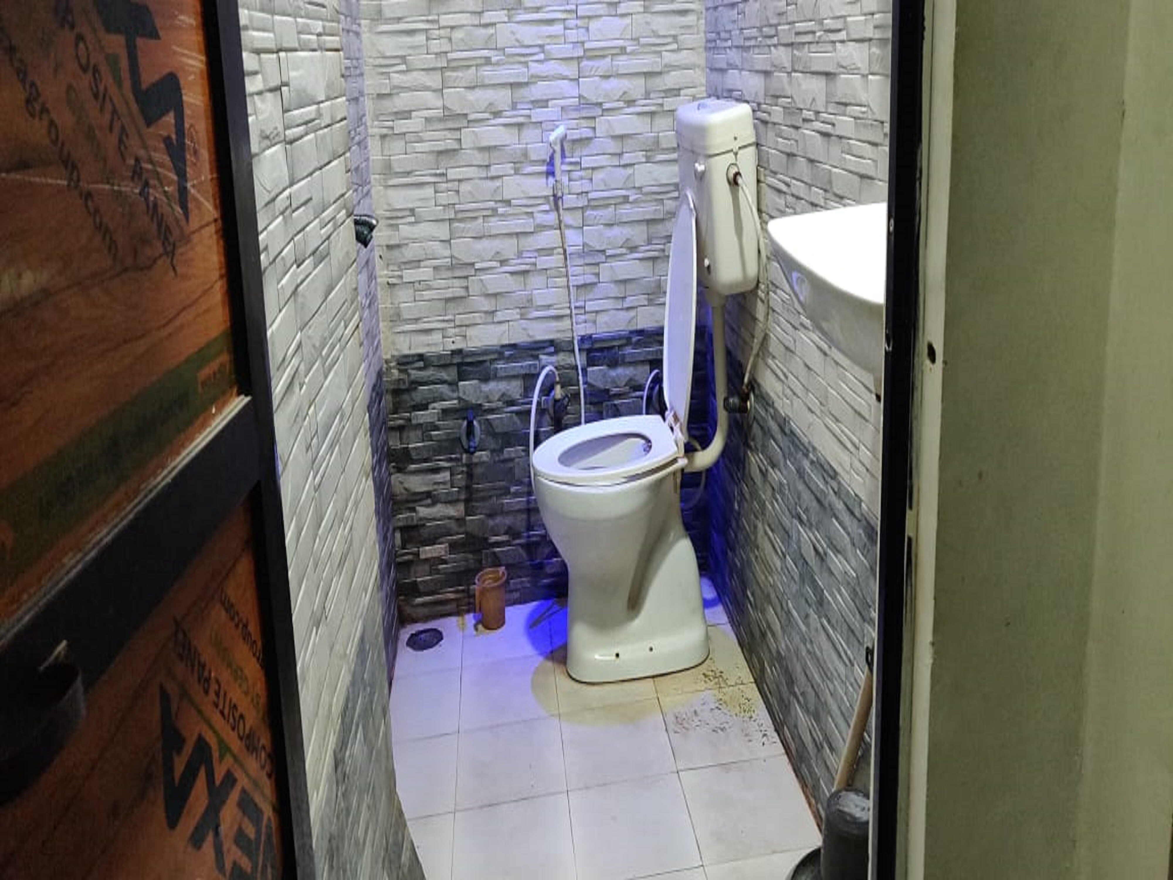 KASTURI RASOI - Tap to explore photos