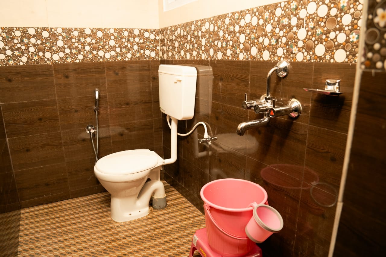 Deepika Comforts - Tap to explore photos