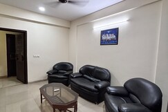 Beautiful And Private Place