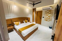 Hotel O Shivik Stays