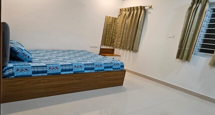 Kras Holidays Hotel And Hospitality Room Type - Apart 6