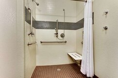 Best Western Plus University Inn & Suites